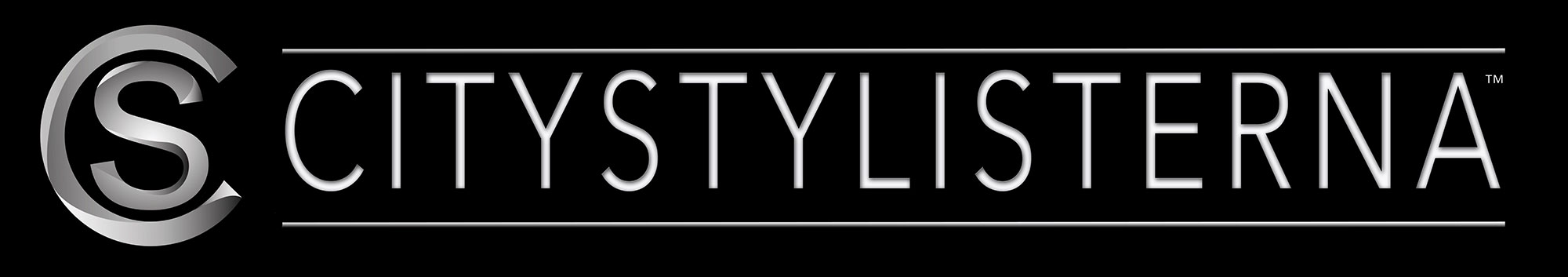 Citystylisterna_Logotyp_2000x353